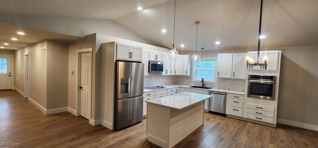 Vienna, WV 26105,1404 15th ST