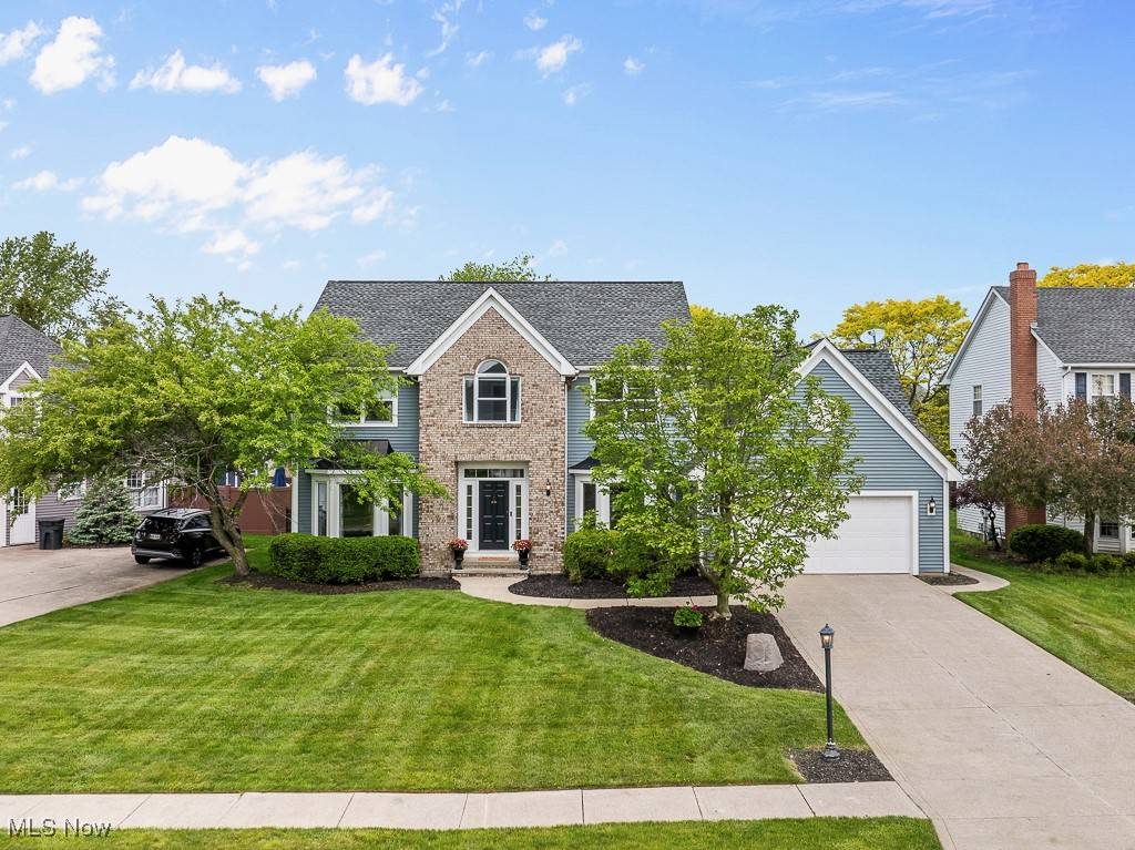 Strongsville, OH 44136,14713 Stillbrooke DR