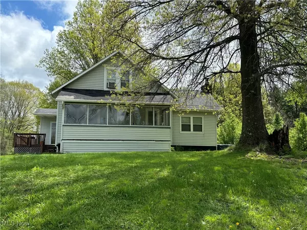 7174 Infirmary RD,  Ravenna,  OH 44266