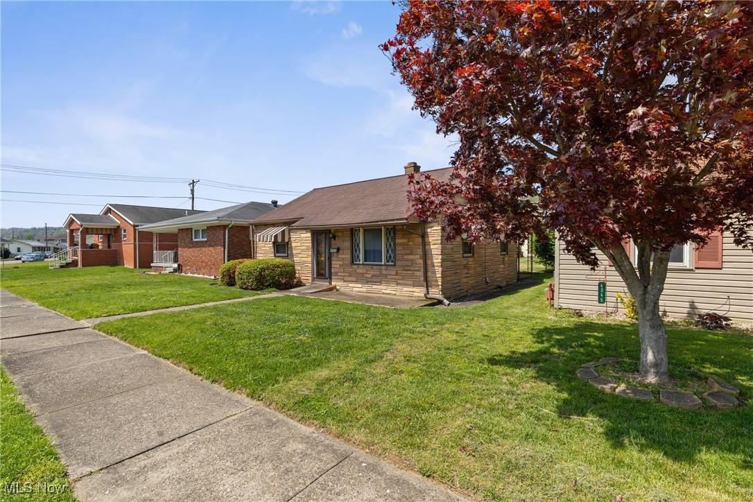 Shadyside, OH 43947,4365 Highland AVE