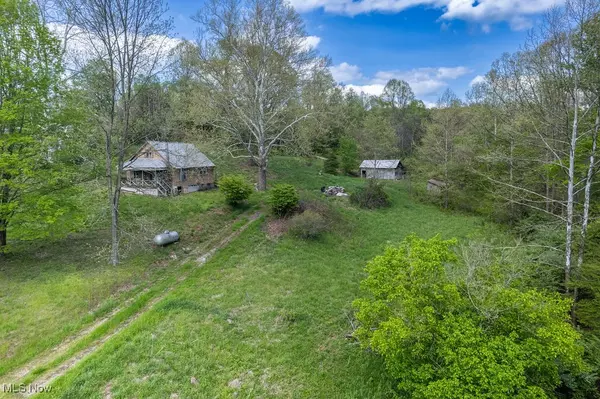 Belleville, WV 26133,5081 Wadesville RD