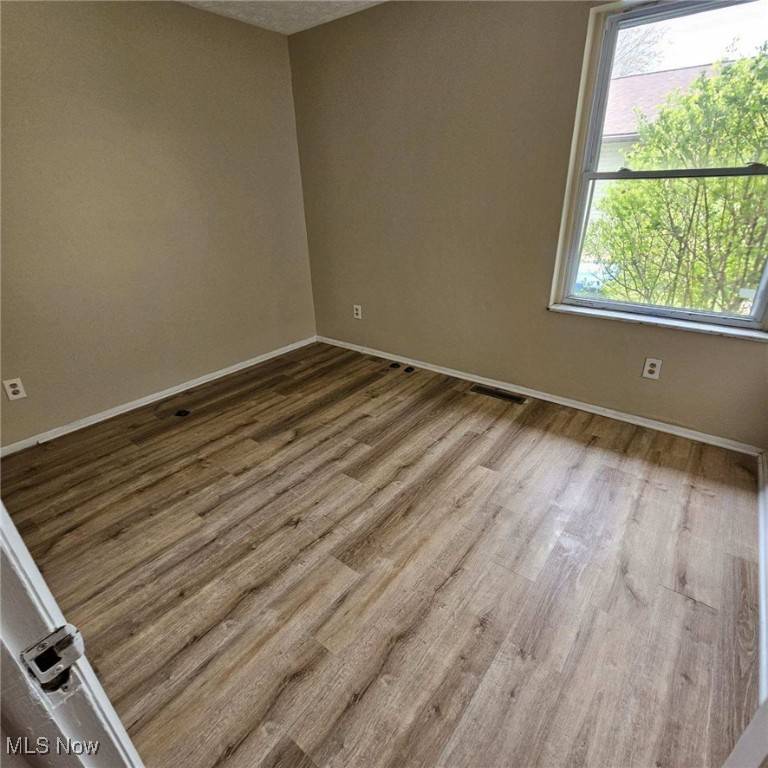 Kent, OH 44240,681 Longcoy AVE