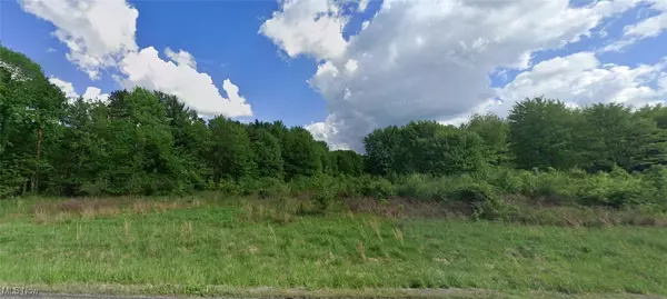 Hinckley, OH 44233,Weymouth RD