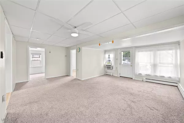 Aurora, OH 44202,1170 Moneta AVE