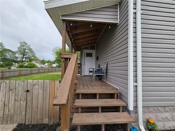 South Zanesville, OH 43701,52 S Shawnee AVE