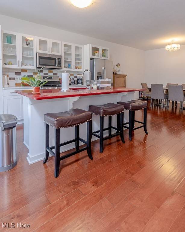 Westlake, OH 44145,75 Ashbourne DR