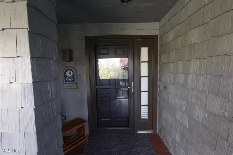 645 Mariner VLG, Huron, OH 44839