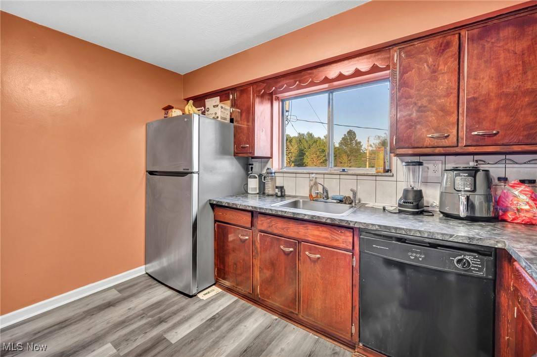 North Royalton, OH 44133,5200 Royalton RD #11-A