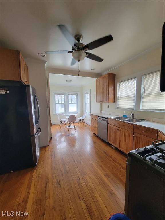 Garfield Heights, OH 44125,10109 Robinson AVE