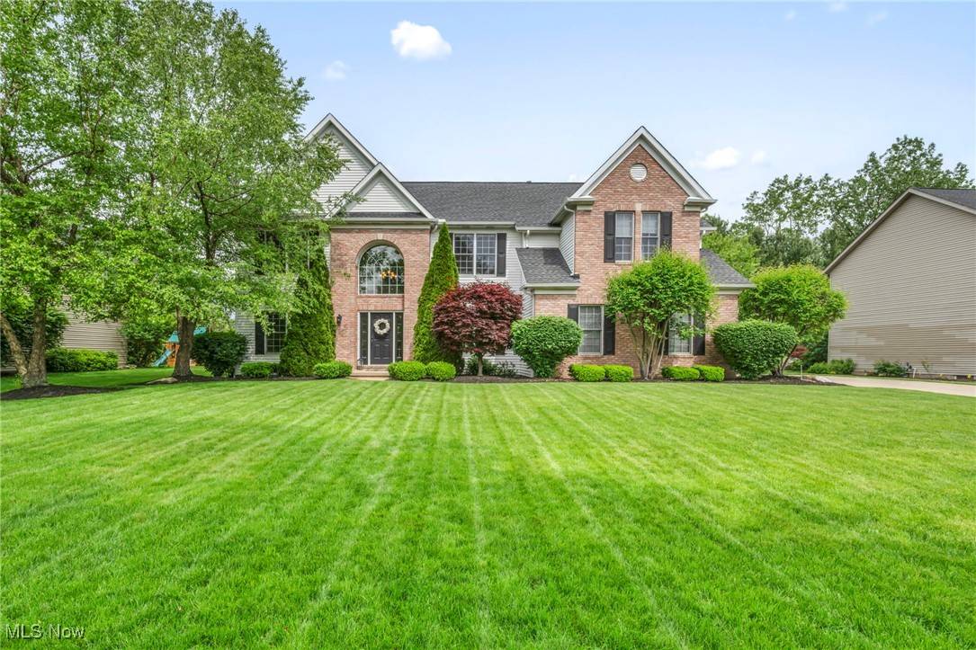 21634 Country WAY, Strongsville, OH 44149
