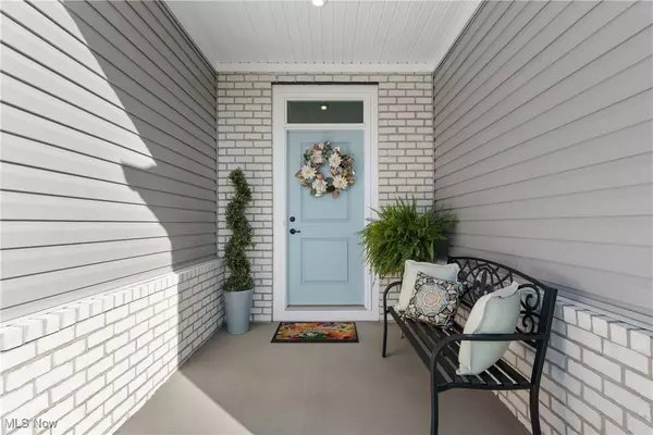 Canton, OH 44721,6804 Harrington Court AVE NE