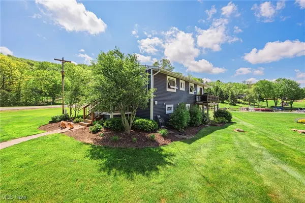 Malvern, OH 44644,272 Cheyenne TRL