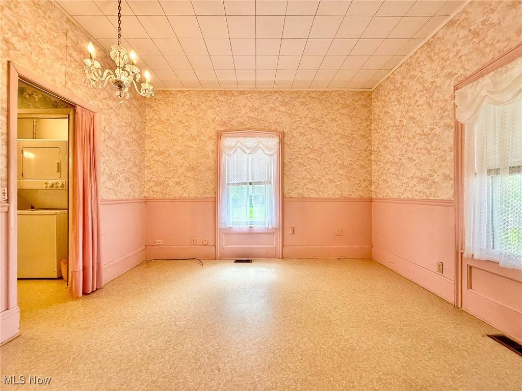 Lodi, OH 44254,215 High ST