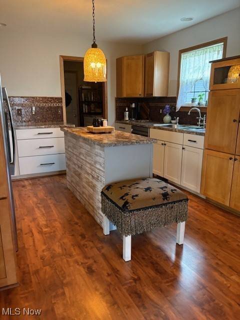Warren, OH 44484,116 Royal Troon SE