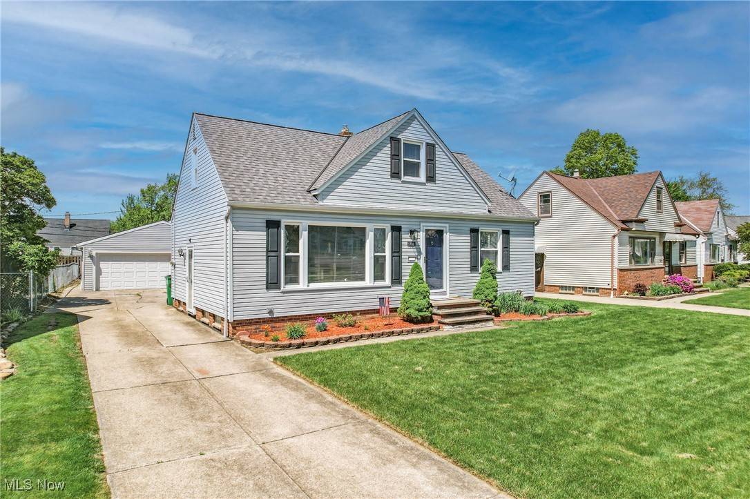 Willowick, OH 44095,Address not disclosed