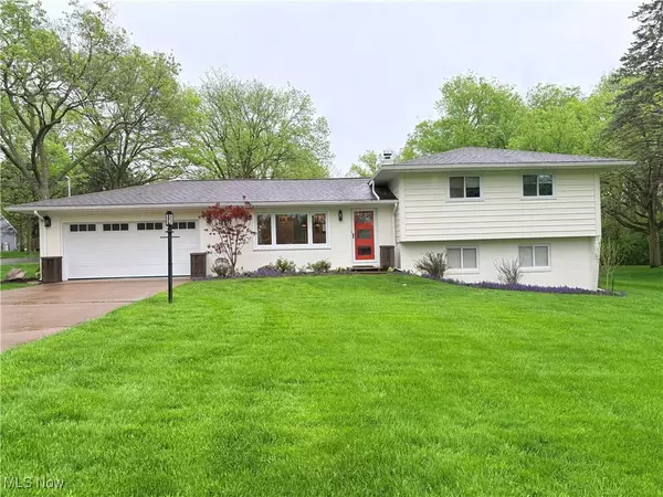 Port Clinton, OH 43452,3569 N Karwood DR