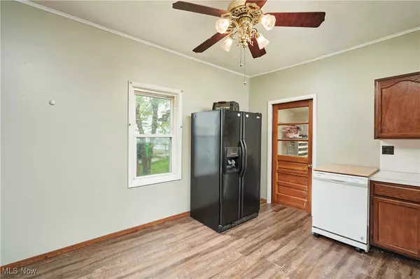 Wooster, OH 44691,700 Nold AVE
