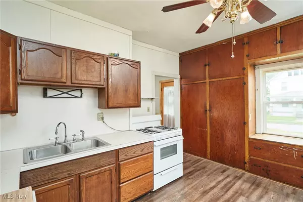 Wooster, OH 44691,700 Nold AVE