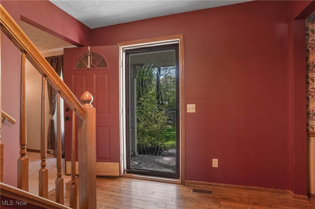 Ravenna, OH 44266,3277 Plainview RD