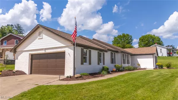 St. Clairsville, OH 43950,109 Belmont DR