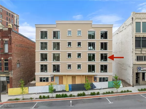 Wheeling, WV 26003,1115 Main ST #3B