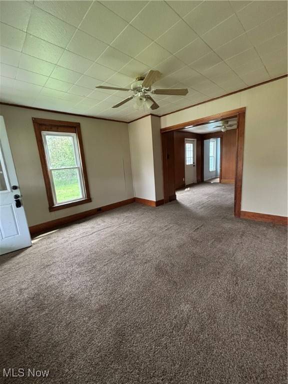 Newcomerstown, OH 43832,440 Martin Luther King DR