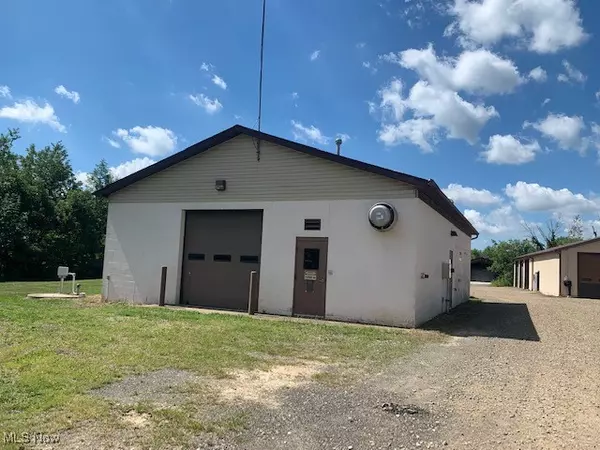 Doylestown, OH 44230,500 W Clinton ST