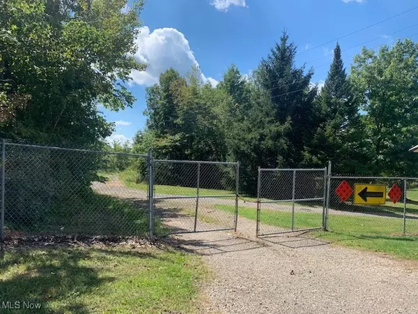 Doylestown, OH 44230,500 W Clinton ST