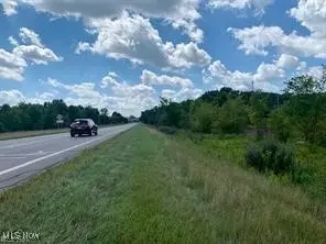 Doylestown, OH 44230,Akron Road