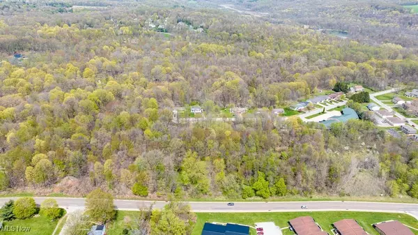 Salem, OH 44460,Bentley DR