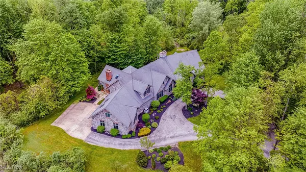 Chesterland, OH 44026,12370 Rockhaven RD