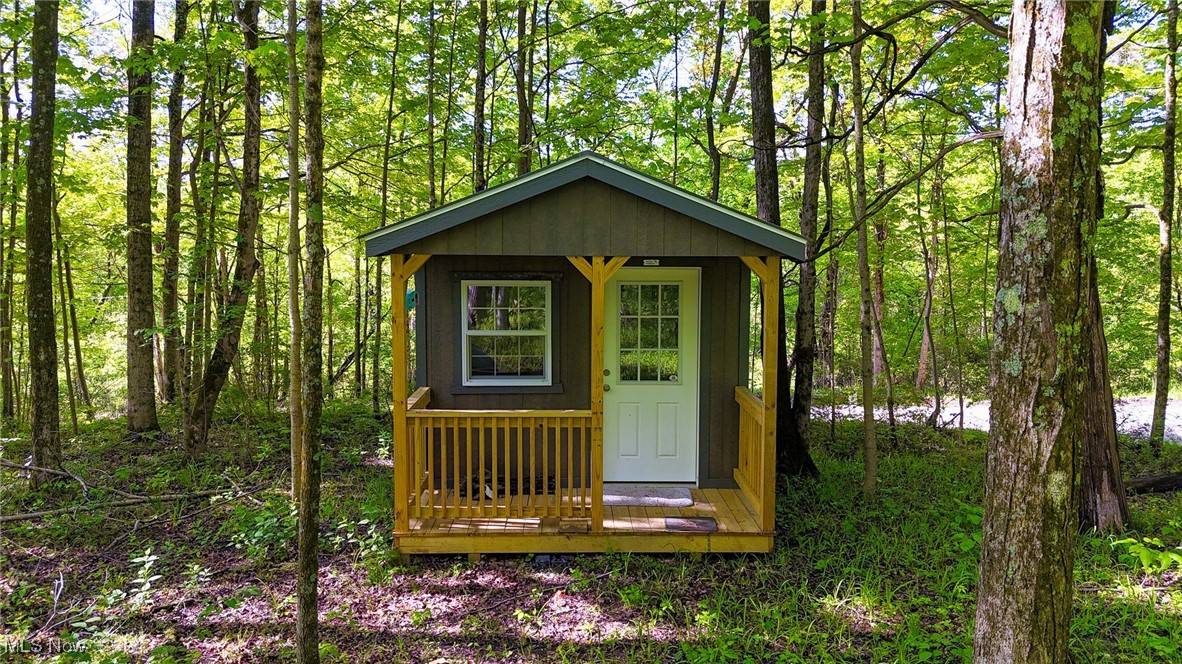 Malta, OH 43758,0 Morganville RD