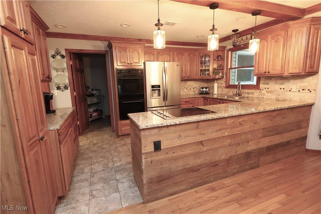 Spencer, OH 44275,6191 Root RD