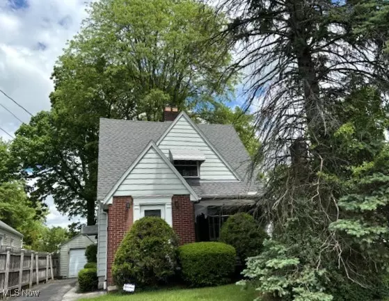 186 Maple DR, Boardman, OH 44512