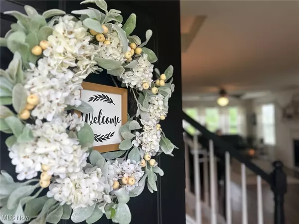 Kent, OH 44240,2215 Dorchester DR