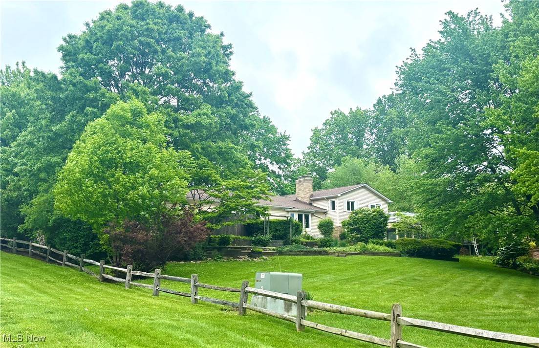 Concord, OH 44077,10192 Stonehedge DR