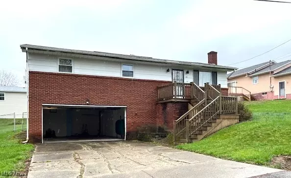 Wintersville, OH 43953,116 Brentwood BLVD