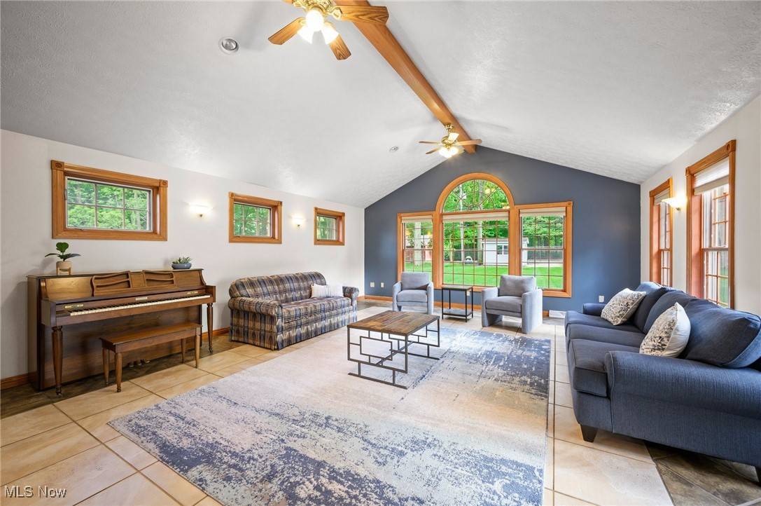 North Olmsted, OH 44070,27539 Linwood CIR