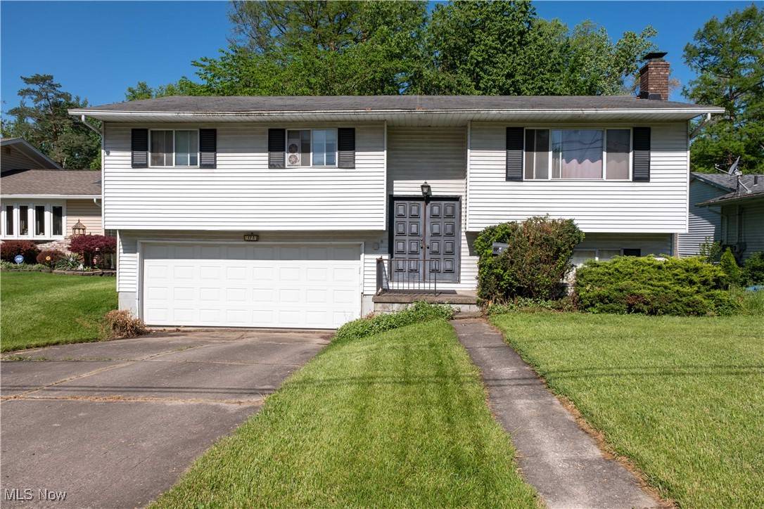 Elyria, OH 44035,175 Alexander DR