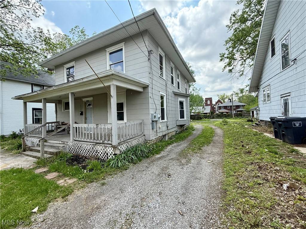 Lima, OH 45805,1017 Rice AVE