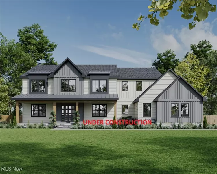 29999 Fairmount BLVD, Pepper Pike, OH 44124