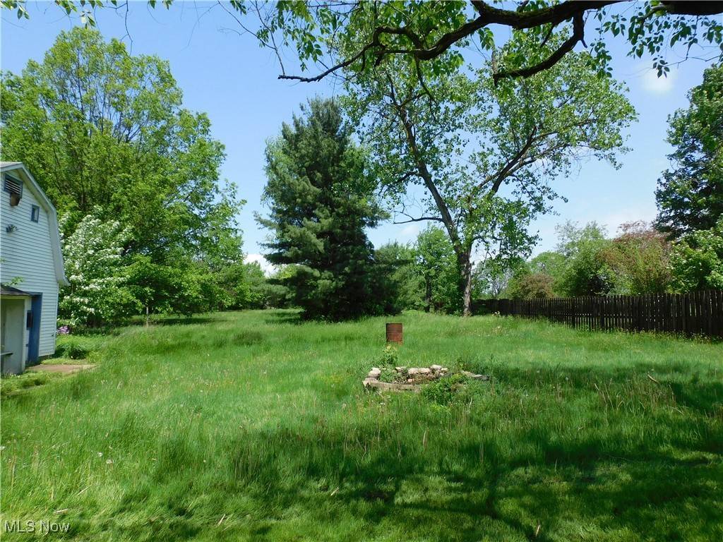 Warren, OH 44481,339 NE Johnson Plank RD NE
