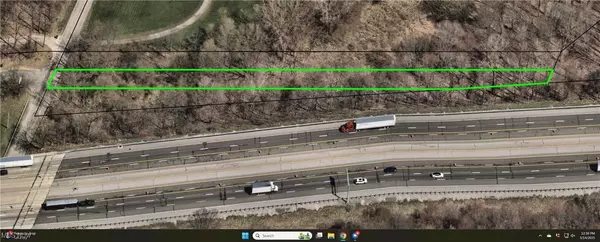 Berlin Heights, OH 44814,Humm RD