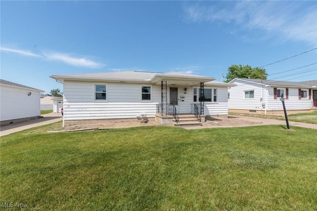 1720 W 29th ST, Lorain, OH 44052