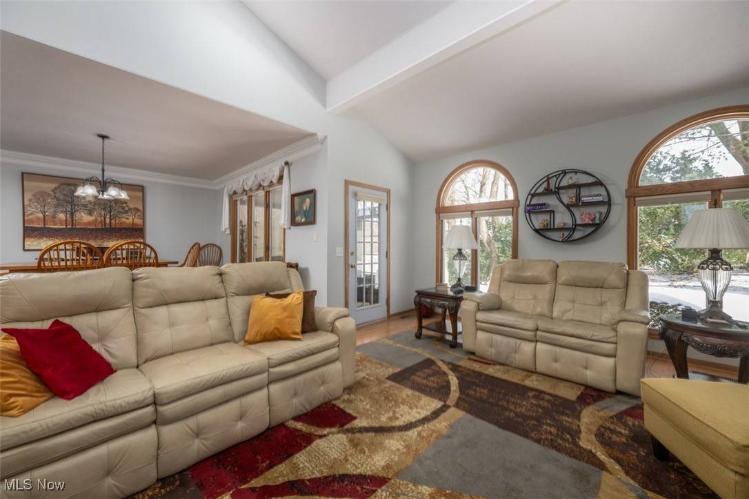 North Canton, OH 44720,412 Sherbrook CIR NE