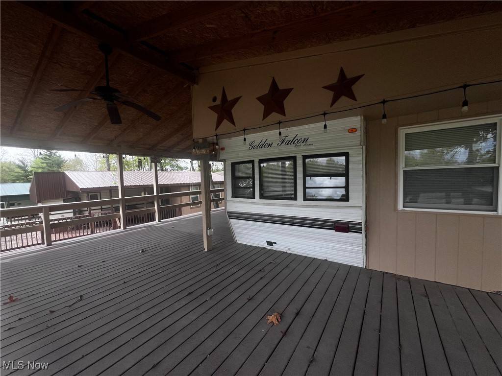 Kimbolton, OH 43749,75959 Vandalia LN #Lot 545