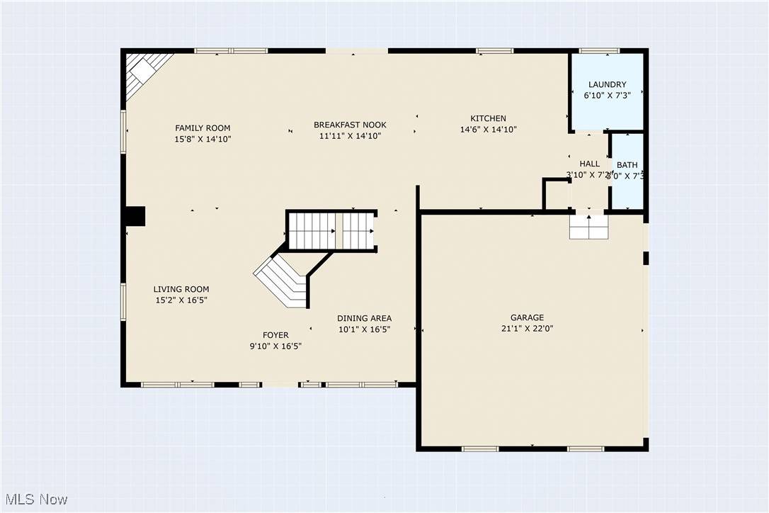 Shreve, OH 44676,6495 Nathaniel DR
