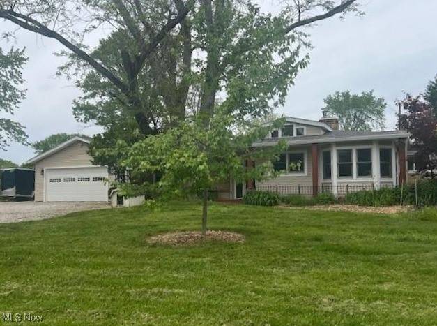 9706 Mayfield RD, Chesterland, OH 44026