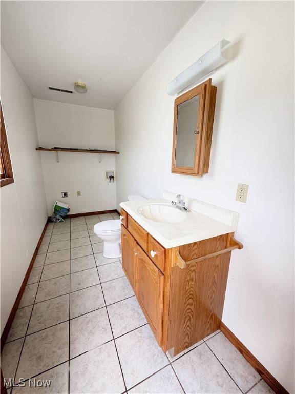 Beloit, OH 44609,28234 Hartley RD
