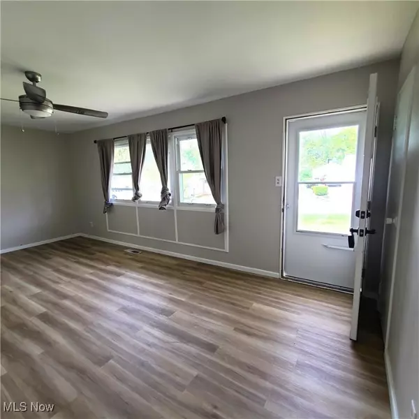 St. Clairsville, OH 43950,136 Hutchinson DR